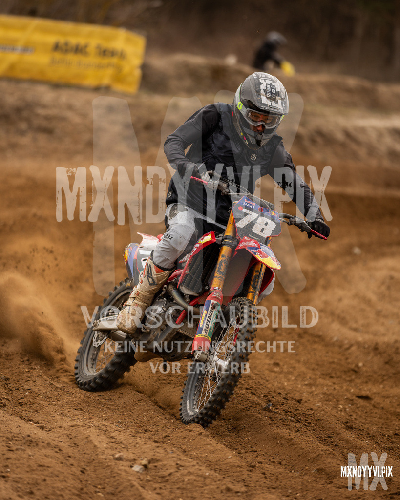 866A1119 | mxndyyvipix