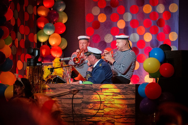 Nordhessen_feiert_Karneval-131 | ulmtimon - Realisiert mit Pictrs.com