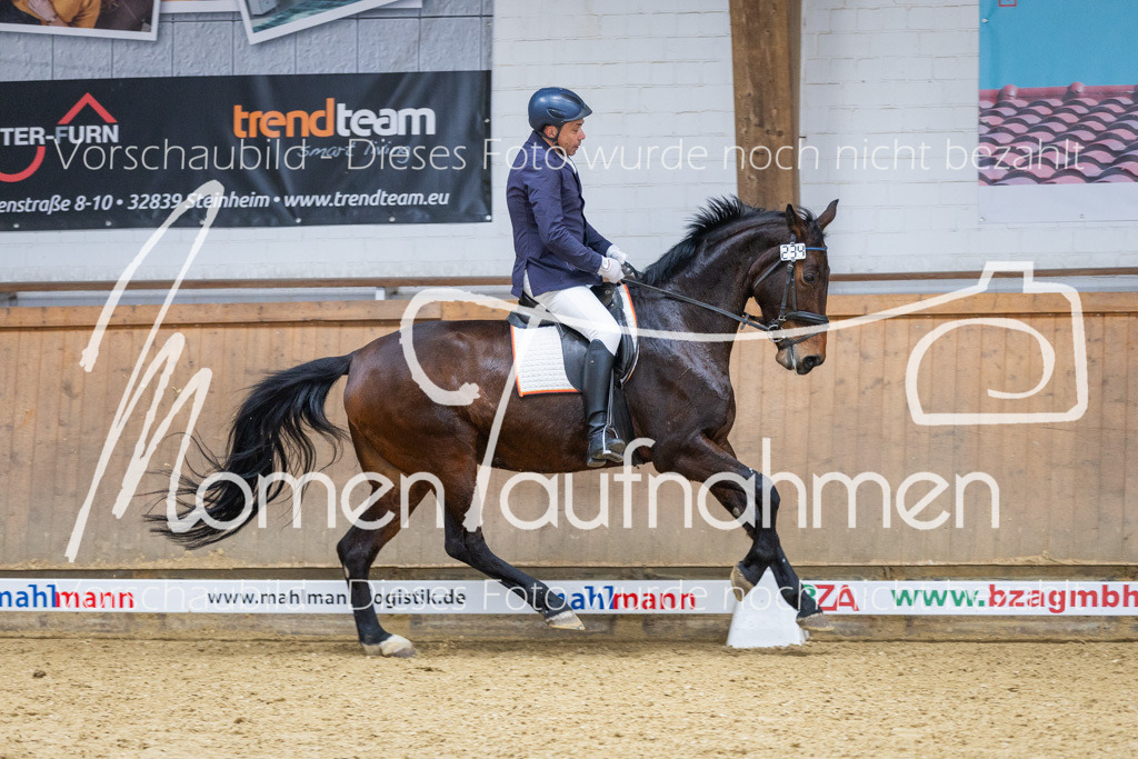 Sth-LPO25-A-Dr-123 | MomenTaufnahmen Pferdesportfotos