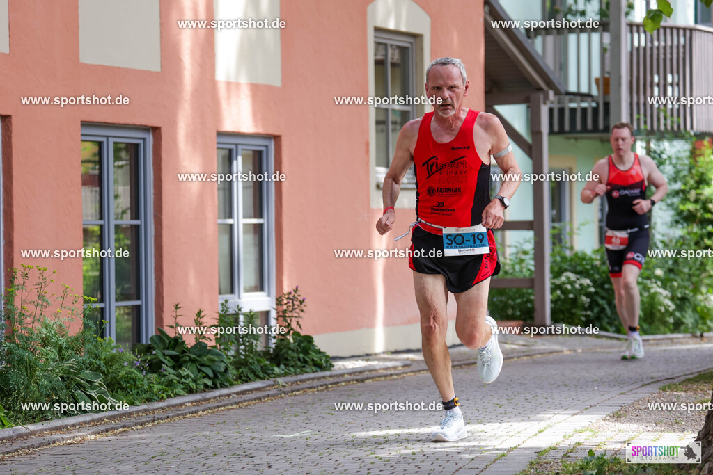 KSZ_6375 | Stadttriathlon Erding 2025. #yourpictrs #sportshot_your_pictrs @Sportshotphotography #stadttriathlonerding Copyright: www.sportshot.de