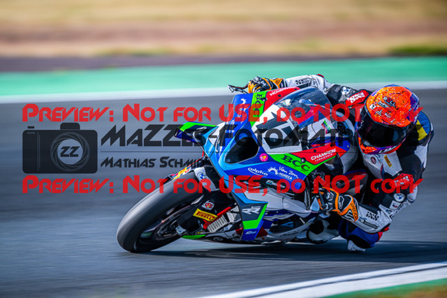 MaZZes_Fotomatrix_20230602_6007705_9405-2 | SBK