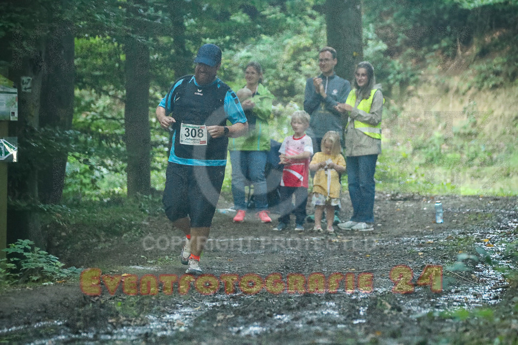 250801_1917_EX2_4055 | Eventfotografie 24Sport- und Eventfotografie