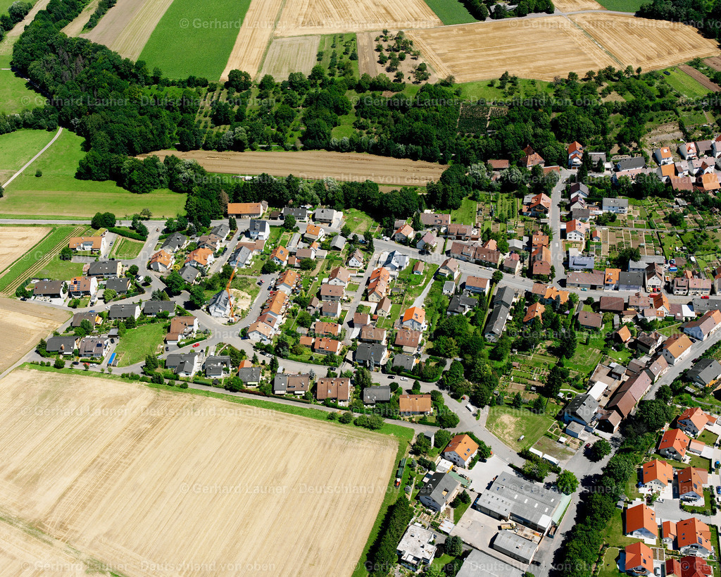 2501272 | Biberach, Heilbronn