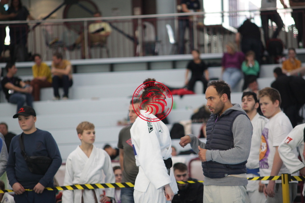 IMG_4809 | Fotos vom Adler Cup - Pictures from Adler Cup

Hier findet Ihr alle Eindrücke und großen Momente der Adler Cup Wochenenden. Here you will find all impressions and great moments of the Adler Cup weekends. - Realisiert mit Pictrs.com