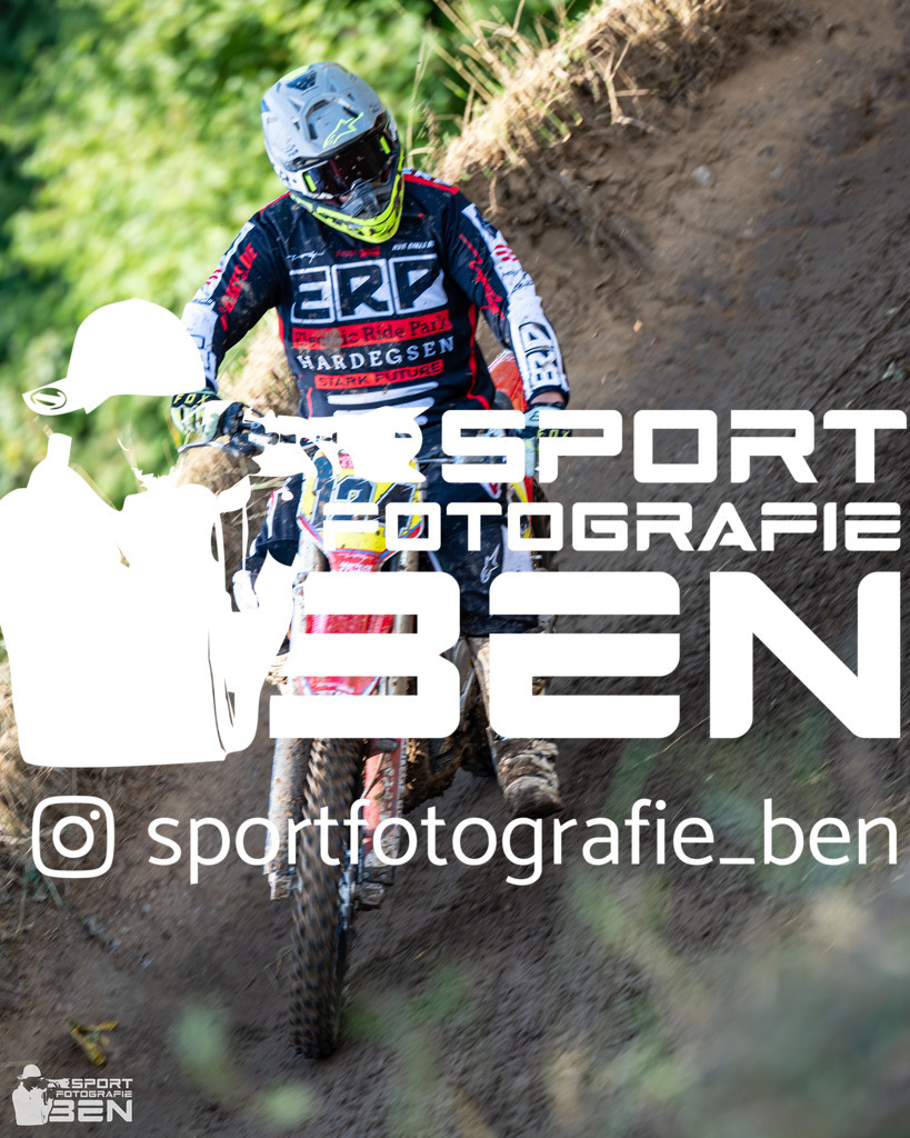 NZ8_0896 | sportfotografie_ben - Realisiert mit Pictrs.com