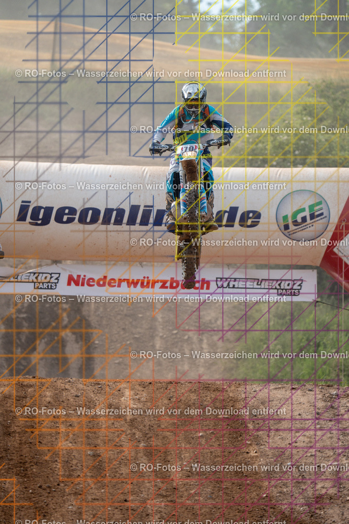 Niederwürzbach 4 Lauf-230 | Sportfotografie von RO-Fotos: Motorsport, Motocross, Enduro, Laufveranstaltungen und Triathlon. Professionelle Fotos von Sportlern und Events. - Realisiert mit Pictrs.com