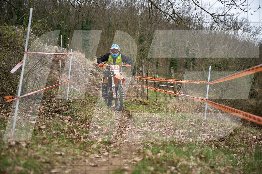 34. KTM Kamptal Trophy  | ZÖBING, Österreich – 2026-03-28: 34. KTM Kamptal TrophyFoto: © 2026 Martin Bihounek - MB Creative e.U.