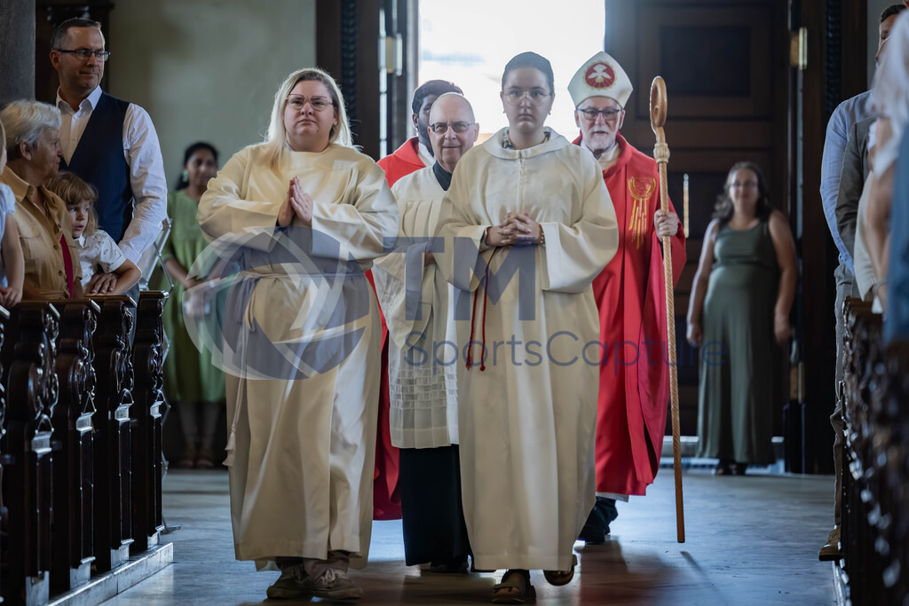 TM-20250706-0003 | Copyright: TM Sportscpature / Matthias Trinkl