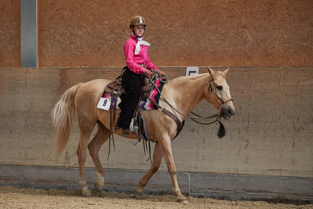 2020_07_19 Schweizersbild 081 | Peter Fridle Fotografie - Realisiert mit Pictrs.com
