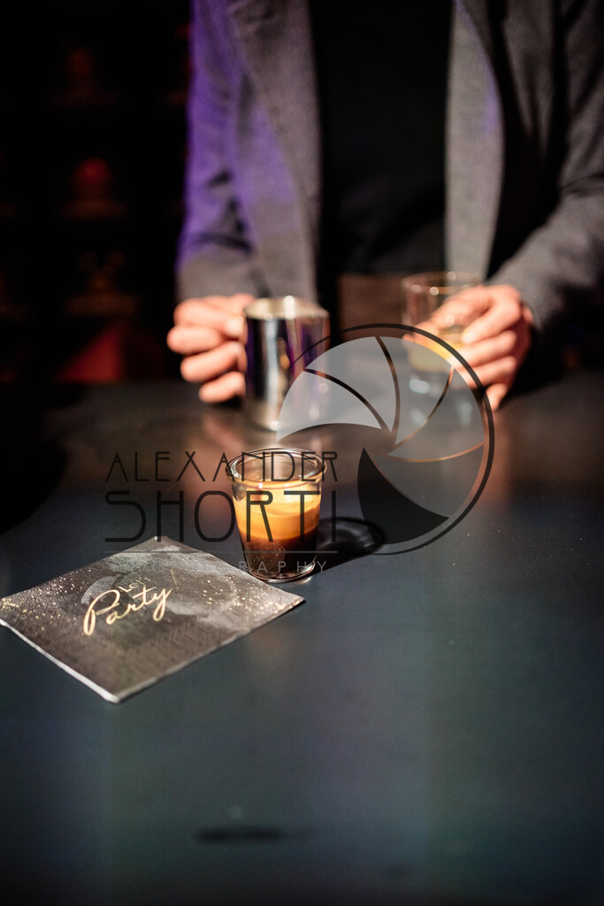 043_RC_OMEE_2025_05StationTeam_DRH08080 | alexandershorti - Realisiert mit Pictrs.com