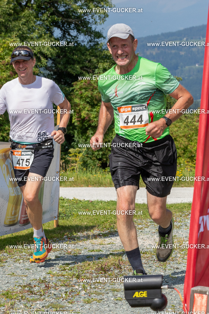 _MG_9269-2 | Sportfoto event-gucker Herbert Scherer