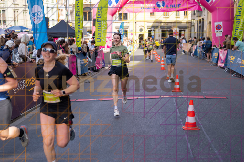 950_Basler_Frauenlauf_2026_p2__Kunzmedia.ch_ | OnlineShop für Bilder kunzmedia.ch