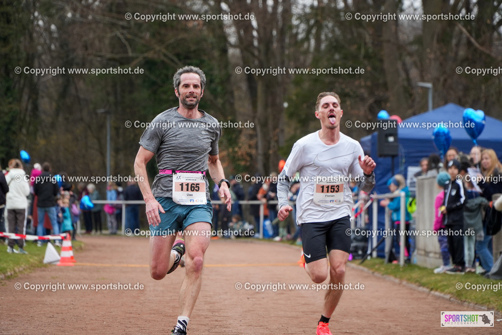 DSC05180 | #forstenriedervolkslauf #volkslauf #forstenried #forstenriedersc #yourpictrs #sportshot_your_pictrs