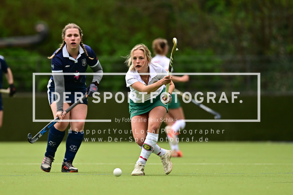 Hockey I Frauen I Saison 2025-2026 I Verbandsliga I 10. Spieltag I TG Heimfeld II - Hamburger Polo Club II I 169757 | Der Sportfotograf. - Realisiert mit Pictrs.com