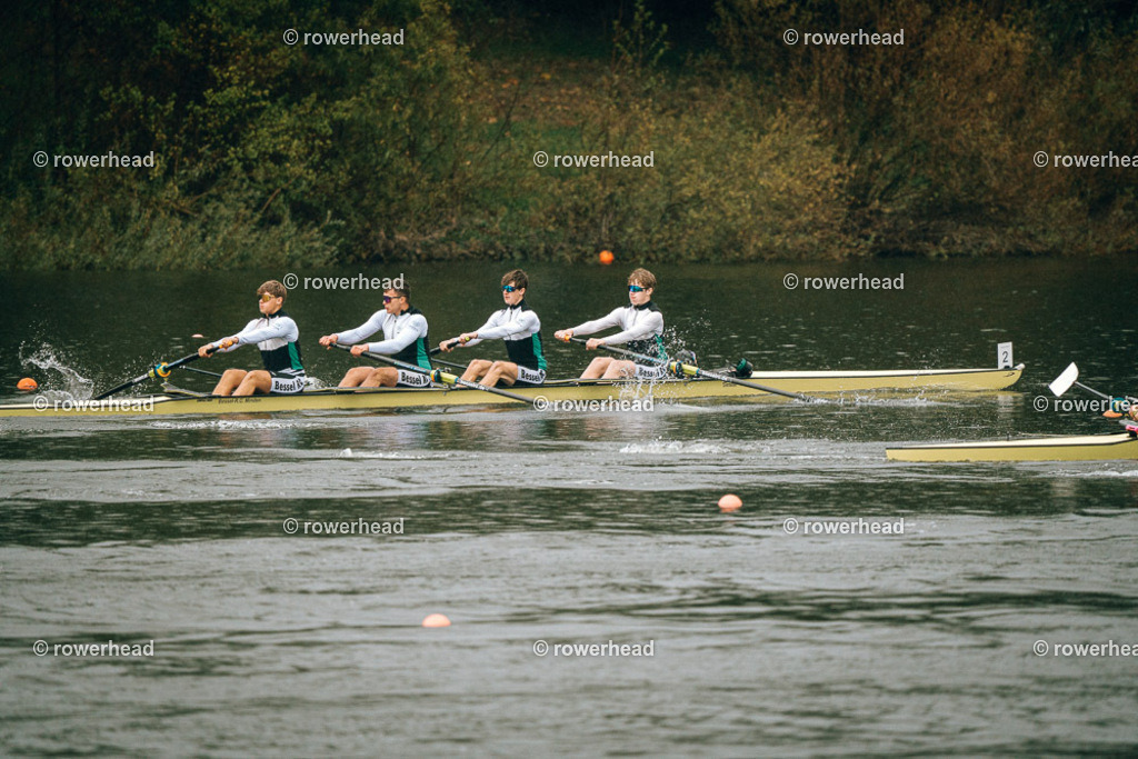 20251005_rowerhead_R031_S0356_DSC07511 | rowerhead - Realisiert mit Pictrs.com