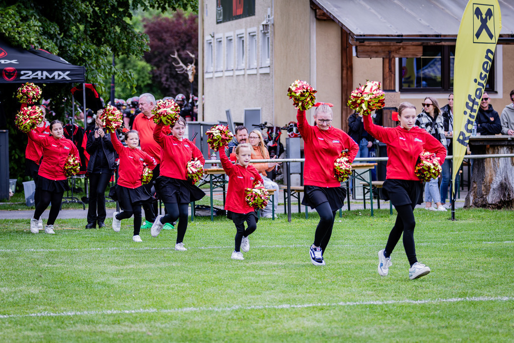 IMG_4540 | SportEventFotografie - Roman Stoiber