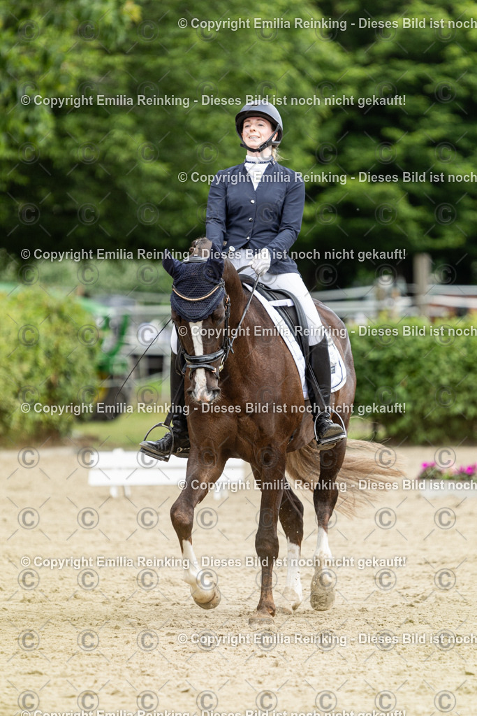 CL5A9972 | Emilia Reinking Fotografie - Realisiert mit Pictrs.com