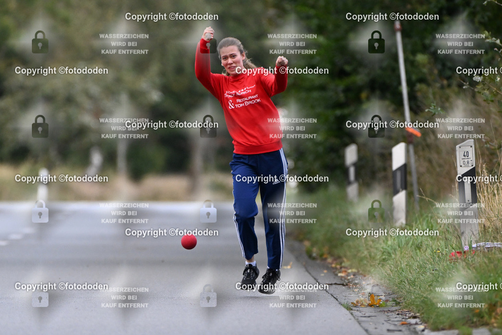 DSC_9376 | Sina Henkel / Ardorf