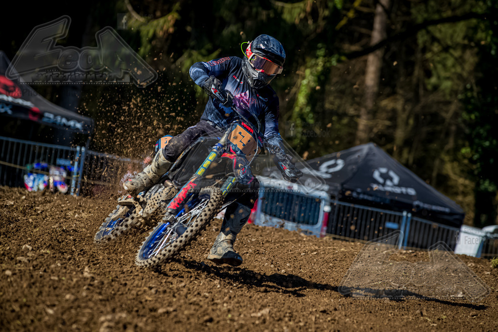 _S7I8731 | EeaA-Entertainment fotografiert für den SAM - Schweizerischer Auto- und Motorradfahrer-Verband und das Motor Journal in der Sparte Motocross, MX Photographie, Schweiz, SAM, MXRS, Swiss MX Network, Motocross Fotografie, MX Fotografie, Fotograf, Photographi