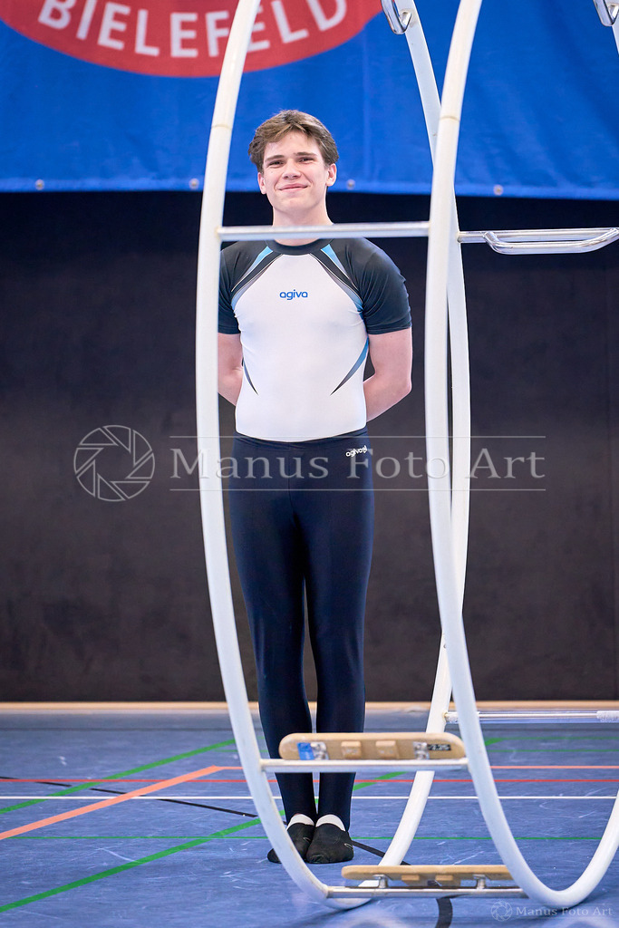 C-DSC04469 | Professionelle Sportfotografie in Hamburg, Schleswig-Holstein und Niedersachsen – spezialisiert auf Rhönrad, Geräteturnen, Leistungsturnen und rhythmische Sportgymnastik. Bundesweite Begleitung von Rhönrad-Events. Jetzt Sport-Fotos - Realisiert mit Pictrs.com