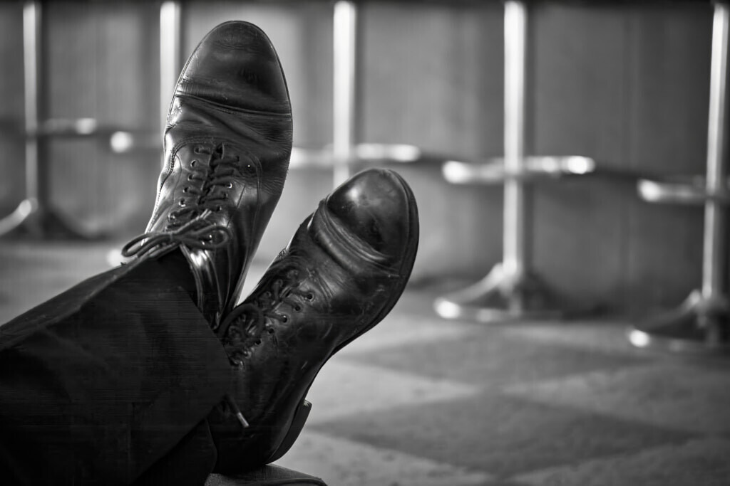 Nur mit einem Koffer 3 | Ich erzähle Geschichten als Autor und als Fotograf. Hier finden Sie hochwertige Naturfotografie, Reisefotografien und Bilder aus dem urbanen Lebensraum.  - Realisiert mit Pictrs.com