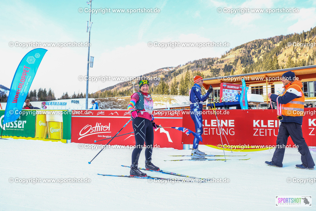 TRA_1045 | Dolomitenlauf 2026 #dolomitenlauf_lienz #dolomitenlauf #worldloppet #dolomitensport #obertilliach #yourpictrs #sportshot_your_pictrs