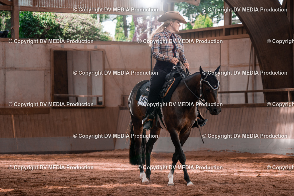 NE100388 | dv-media-shop - Realisiert mit Pictrs.com