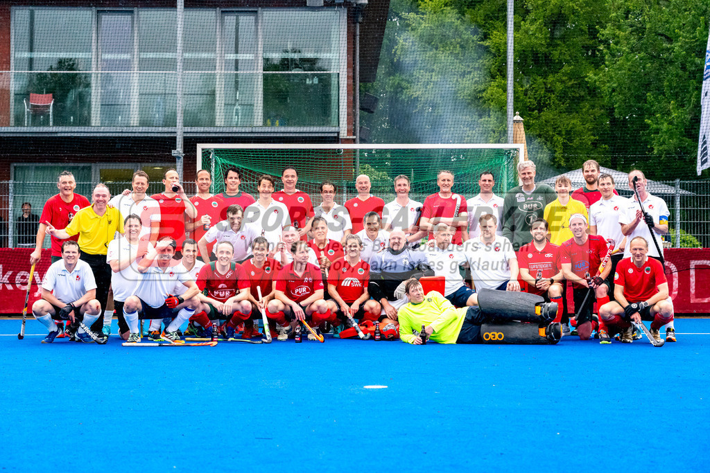 HK_20240504_903744 | Bärenpokal Krefeld - Berlin   am 4.5.2024 Crefelder HTC, Krefeld ,