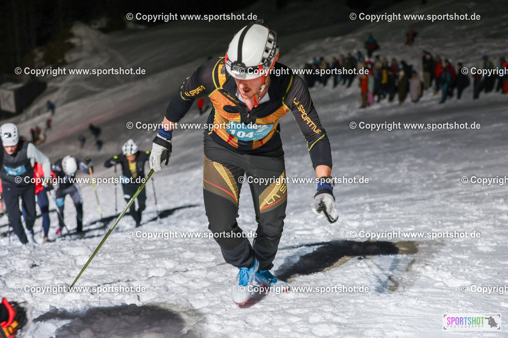 007A8980 | Rund um das Thema Sport-Event-Fotografie & individuelle Teilnehmerfotos. Jeder Teilnehmer wird fotografiert.