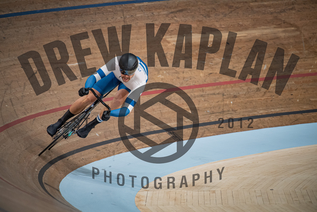 DKP-7054 | Drew Kaplan Photography