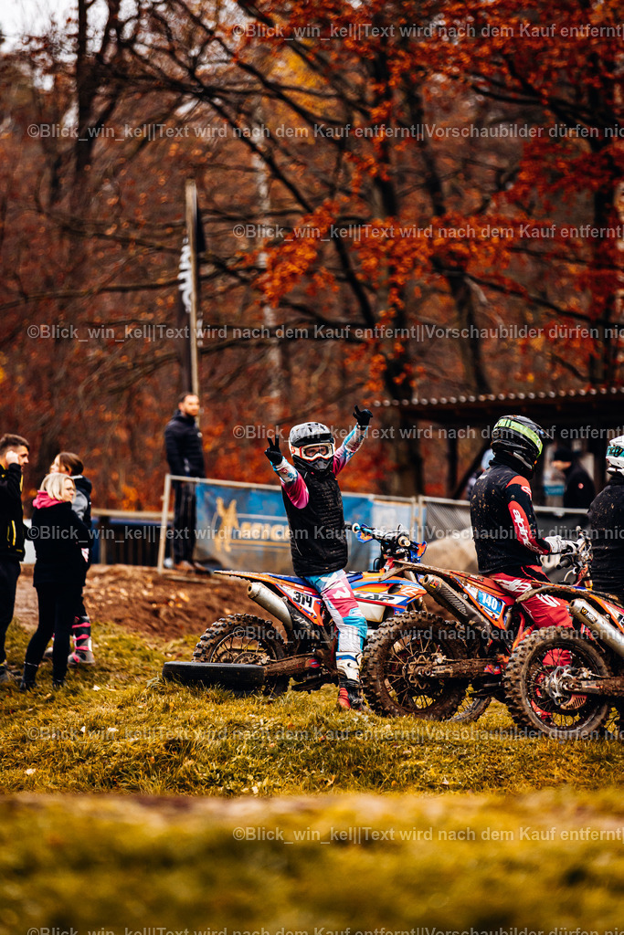 E68A4648 | blick_win_kel