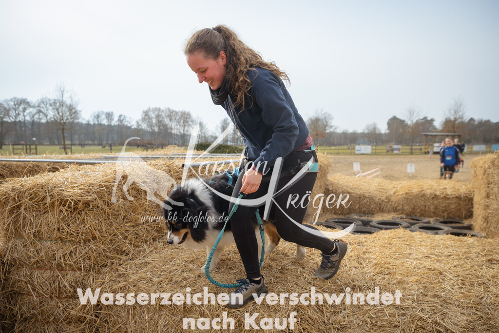 1042_ZZ98267 | kk-dogfotos