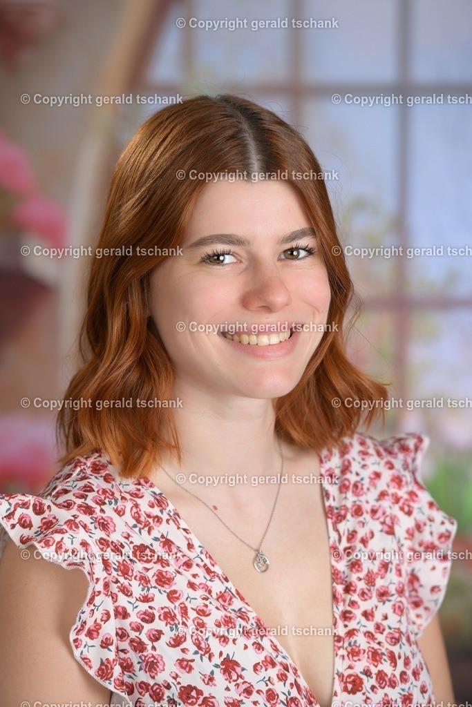 DSC_5835kor | Wählen Sie hier bitte Ihr bestes Foto aus, mit diesem Bild wird Ihr Set produziert. Sollten Sie kein Bild wählen oder mehrere suchen wir das Beste aus!