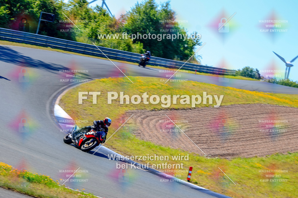_TCM5548 | Hier findet Ihr Bilder von Touristenfahrten auf der Nürburgring Nordschleife oder von anderen Veranstaltungen die ich besucht habe. Viel Spass beim Durch Schauen 
