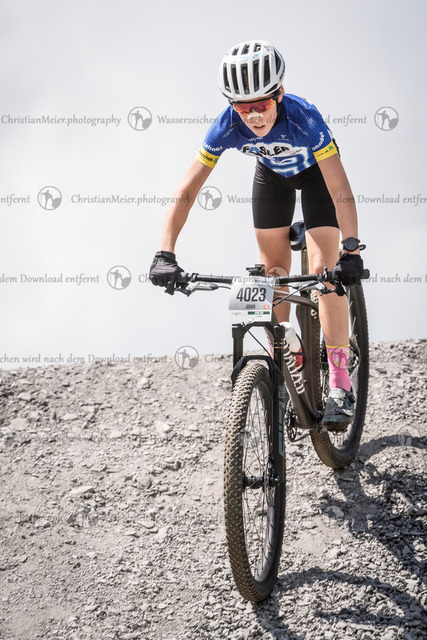 Swiss Bike Cup 2026 - Leysin | Bilder vom Swiss Bike Cup 2026 in Leysin (VD).Fotograf: ChristianMeier.photography - Realisiert mit Pictrs.com