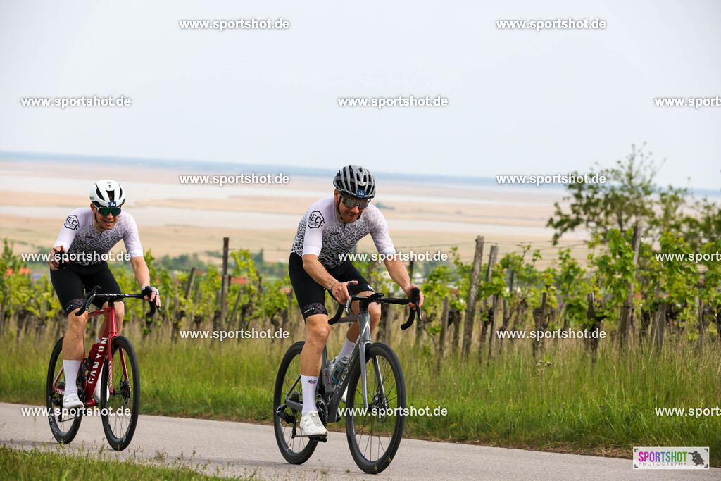 007A5785 | Neusiedler See Radmarathon 2025 #neusiedlerseeradmarathon #yourpictrs #sportshot_your_pictrs @Sportshotphotography Copyright:www.sportshot.de