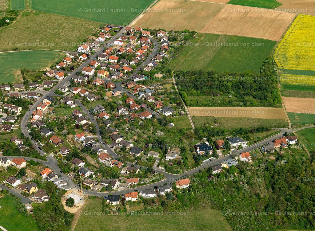 Güntersleben | Güntersleben