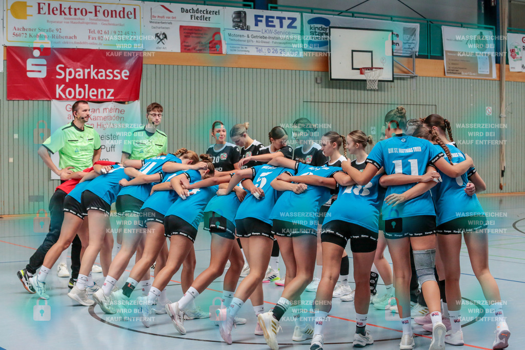 _HP_2108_3000o | HetPix, HetPix Fotodesign, Fotografie, Fotodesign, Webshop, Sportfotografie, Portraitfotografie, Onlineshop, Sportfotografie, Polch, Motorsportfotografie, Eventfotografie