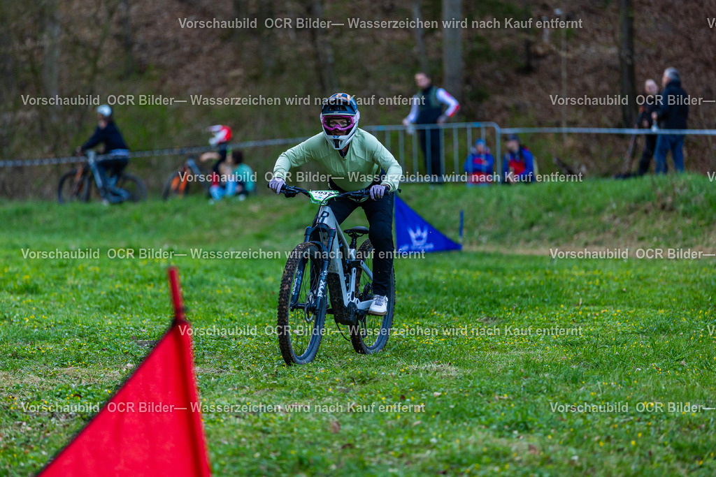 Enduro One Treuchtlingen Samstag R1-0216 | OCR Bilder Fotograf Eisenach Michael Schröder