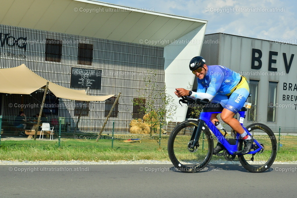 DSC_4129 | ultratriathlon