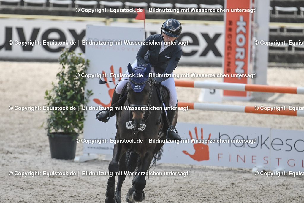 20250518_CCI2_Springen_0898 | Foto: Thomas Hartig