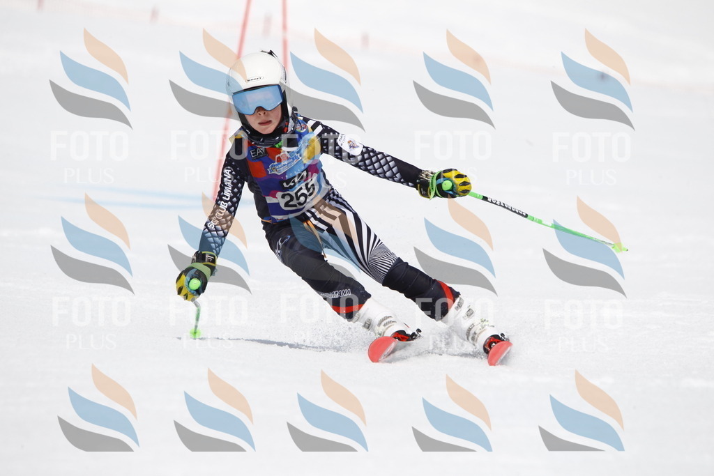 _U3G6412 | holidayphoto