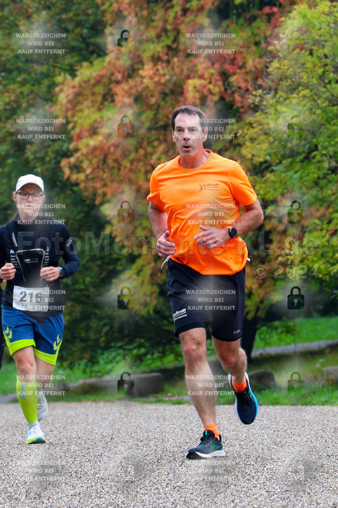 R6_ (227) | la-psv - Realisiert mit Pictrs.com