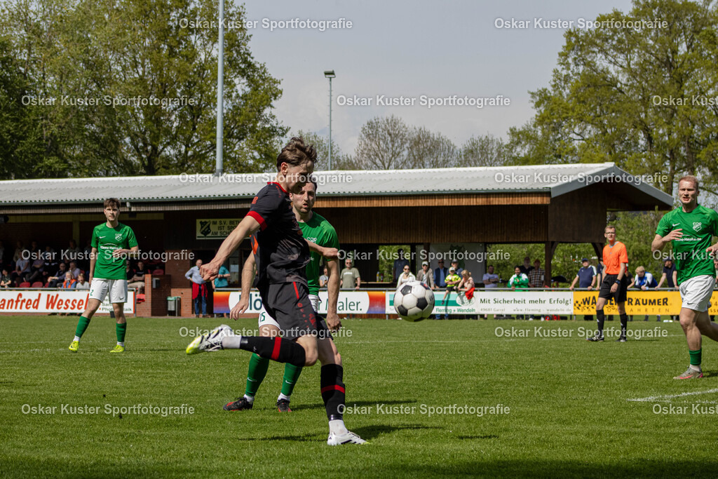IMG_0180-3 | OK.Sportfotografie - Realisiert mit Pictrs.com