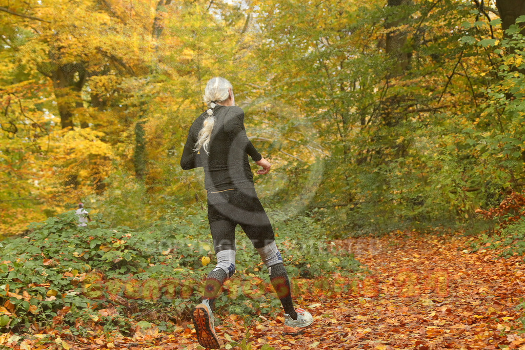 251026_1238_EX2_6160 | Eventfotografie 24Sport- und Eventfotografie