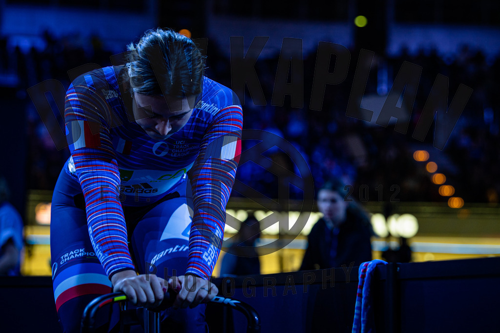 DKP-7501 | Drew Kaplan Photography