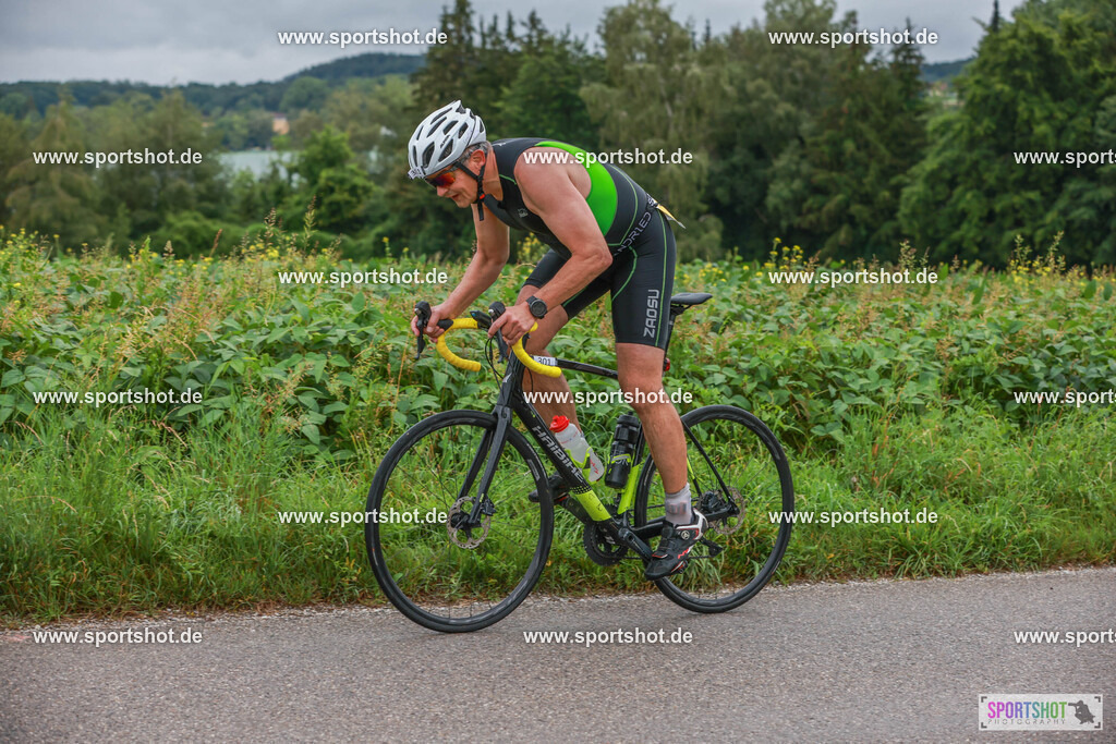 007A8883 | Wörthsee Triathlon                                              #sportshot_your_pictrs                                    #your_pictrs                                                       @Sportshotphotography                                   Photo Credit: www.sportshot.de