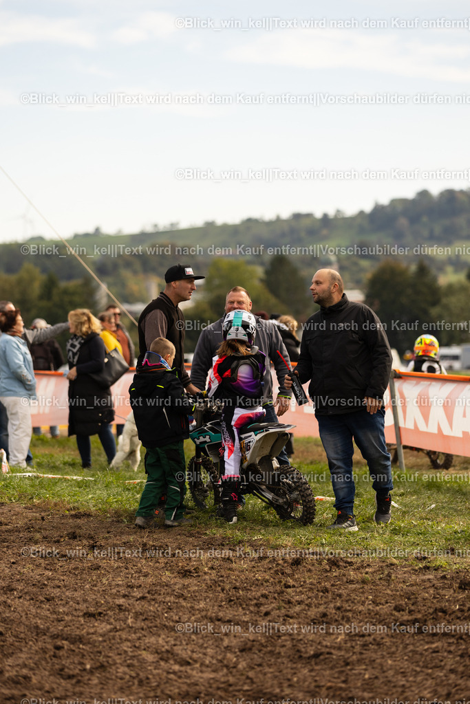 E68A0274 | blick_win_kel