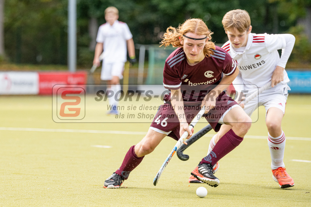 SFE_20221016_0259 | Hockey,Sport,Fieldhockey,1.Bundesliga,2.Bundesliga,Sportfotografie,Shop,Sportphotography,Feldhockey,Hockeyliga