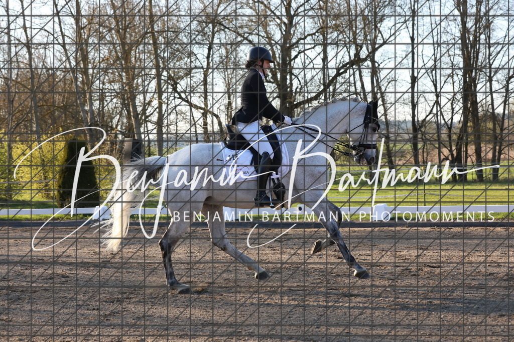 AZ2A6890 | Benjamin Bartmann Photomoments